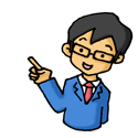 管理人イメージ